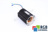 VLBST-08030 TOEI ELECTRIC STATOR