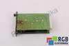 EBE 240 A-1 KLOCKNER MOELLER EBE240A-1 K-M 27-240.123K K-M 27-240.23/1R