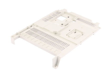 SV185IG5A-4 LS INDUSTRIAL SYSTEMS BOÎTIER