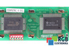 P16216H-2A ORION AFFICHEUR LCD POUR PIÈCES
