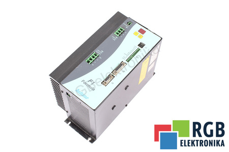 09F1B31836 SELEMA F1 FORMULA