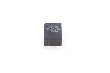 C146-02 EGSTON TRANSFORMATEUR