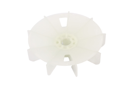 DR71 D101 SEW EURODRIVE POUR WA20DRN71MS4 VENTILATEUR DE REFROIDISSEMENT