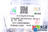 FICHE DE SIGNAL E/S HR34B-12WPA-10S(71) XM-JN1DS10SL-M-D-C FANUC 10 PIN REMPLACEMENT
