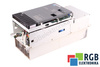 FR-SF-2-22K-BCG MITSUBISHI ELECTRIC