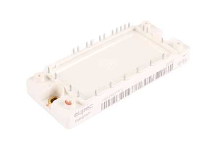 BSM15GP120 EUPEC