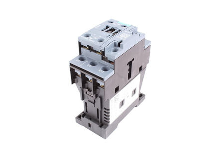 3RT2028-1BB40 SIEMENS SIRIUS