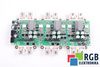 58081 KSB SEMIX252GB126HD SEMIKRON