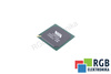 VT8601A VIA BGA
