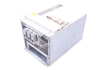 6SN1123-1AA00-0JA1 SIEMENS SIMODRIVE 611 VERSION A LT-MODUL INT.300A