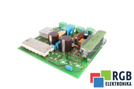 PST-1 LK02909-007 ELAU POUR PIÈCES