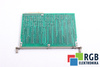 6FX1127-3AD00 SIEMENS SIROTEC RCM GE.548273.0001.01