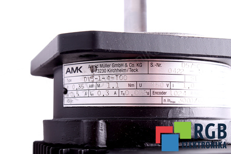 DV5-1-4-T00 AMK