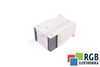PGSV0000 SCHONBUCH ELECTRONIC RELAIS DE SÉCURITÉ
