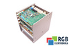 6RA2632-6DV57-7BF0 SIEMENS D380/130 SIMOREG