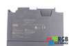 6ES7315-2AG10-0AB0 SIEMENS SIMATIC S7-300