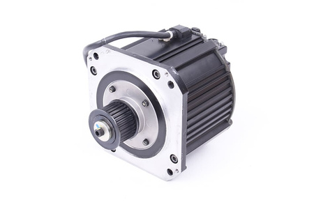 SGMRS-12A2B-YR12 YASKAWA