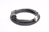 CÂBLE A06B-6078-K814 POUR SERVOVARIATEURS ALPHA I FANUC 7 M, XMS3105A20-29S REMPLACEMENT