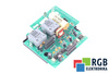 153L018A-AP1728 VICKERS PM25RSB120