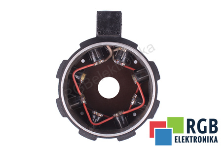 MDC3.20C/SSA-0/S014 INDRAMAT PALIER ARRIERE