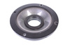 ONDULEUR A63299 KRONES 2-719-31-789-1