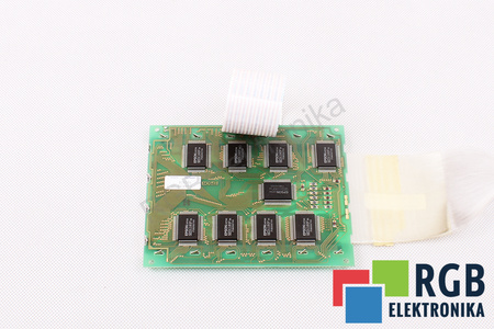 EG4401B-QR-3 EPSON EG4401BQR3 77131-103-01 REV H MATRICE LCD