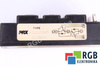 KD224505 PRX