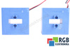 PWS70010 STS TRANSFORMATEUR DE COURANT