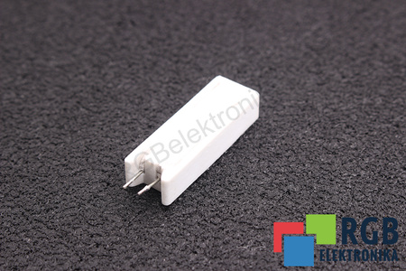 RÉSISTANCE 7W47KJ TE CONNECTIVITY 47K 47KOHM