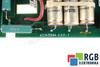 6QN3004-5AD-1 SIEMENS