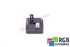 26MB120A IOR 20A, 1200V