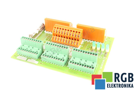 6182-01 DIGITEC