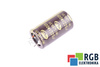 CONDENSATEUR 220UF 400V SAMWHA