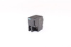 6ES7316-2AG00-0AB0 SIEMENS CPU316-2 DP SIMATIC S7-300