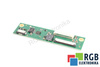 ADA_TTL_4.3" LENZE 13529319