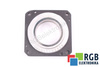 SB4004S-0004 RAGONOT PALIER AVANT