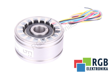 RE-21-1-A01 LTN RÉSOLVEUR