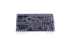 8116466.10G2 SEW EURODRIVE SEL5294154609