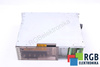 TDM1.2-50-300-W1 INDRAMAT AC SERVO CONTROLLER