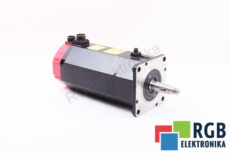A06B-0146-B675 FANUC A22/1500