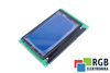 LMG7400PLFC HITACHI 97-44290-9 MATRICE LCD