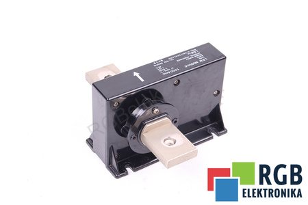 LT1000-TI LEM 1000A TRANSFORMATEUR DE COURANT