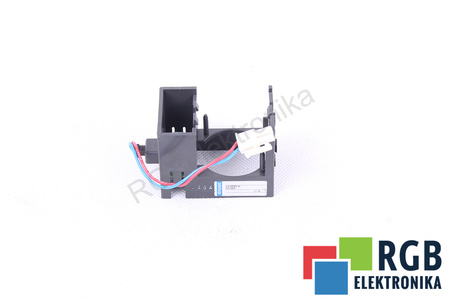 A5E00192386 SIEMENS 583963 CAPOT DU VENTILATEUR