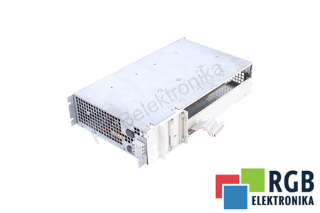 6SN1123-1AA00-0DA0 SIEMENS SIMODRIVE 611 VERSION E LT-MODUL INT.80A