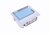 6AV2124-2DC01-0AX0 SIEMENS SIMATIC HMI KTP400 COMFORT