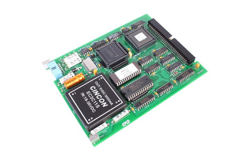SBFR1A EAE 592001