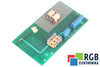 AE51212DC ALFA ELECTRONICS POUR PIÈCES