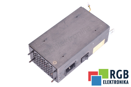 PLA53-31A POWER LIGHT