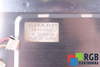 LQ104V1DG51 SHARP 10.4" MATRICE LCD