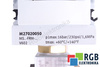 M27020050 FESTO